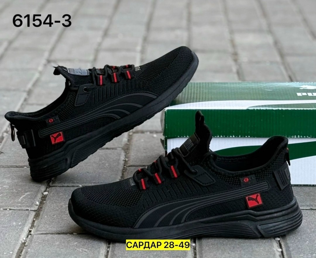 мужские кроссовки,мужские кроссовки puma,кроссовки puma,,кроссовки