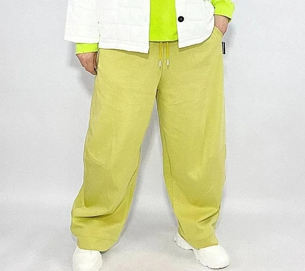 широкие брюки,женские широкие брюки,брюки женские палаццо,оранжевые брюки,женские брюки