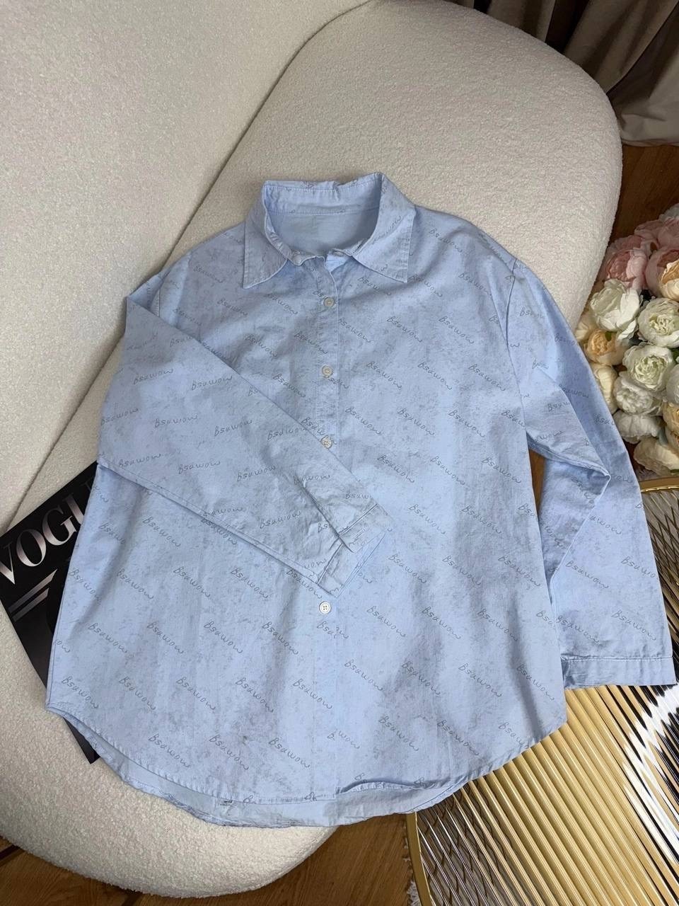 рубашка женская,платье рубашка,рубашка удлиненная,рубашка женская голубая,женское платье рубашка