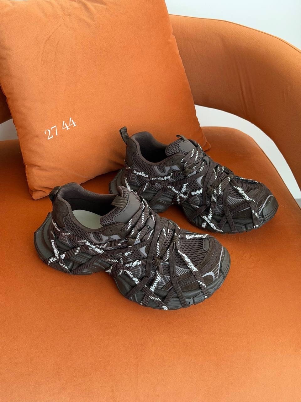 кроссовки мужские balenciaga,кроссовки balenciaga женские,balenciaga кроссовки,кроссовки balenciaga 3 xl,кроссовки баленсиага 3 xl