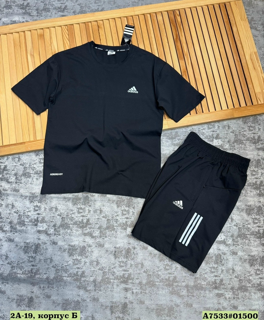 спортивные костюм,мужской спортивный костюм,мужской спортивный костюм с шортами,шорты и футболка костюм