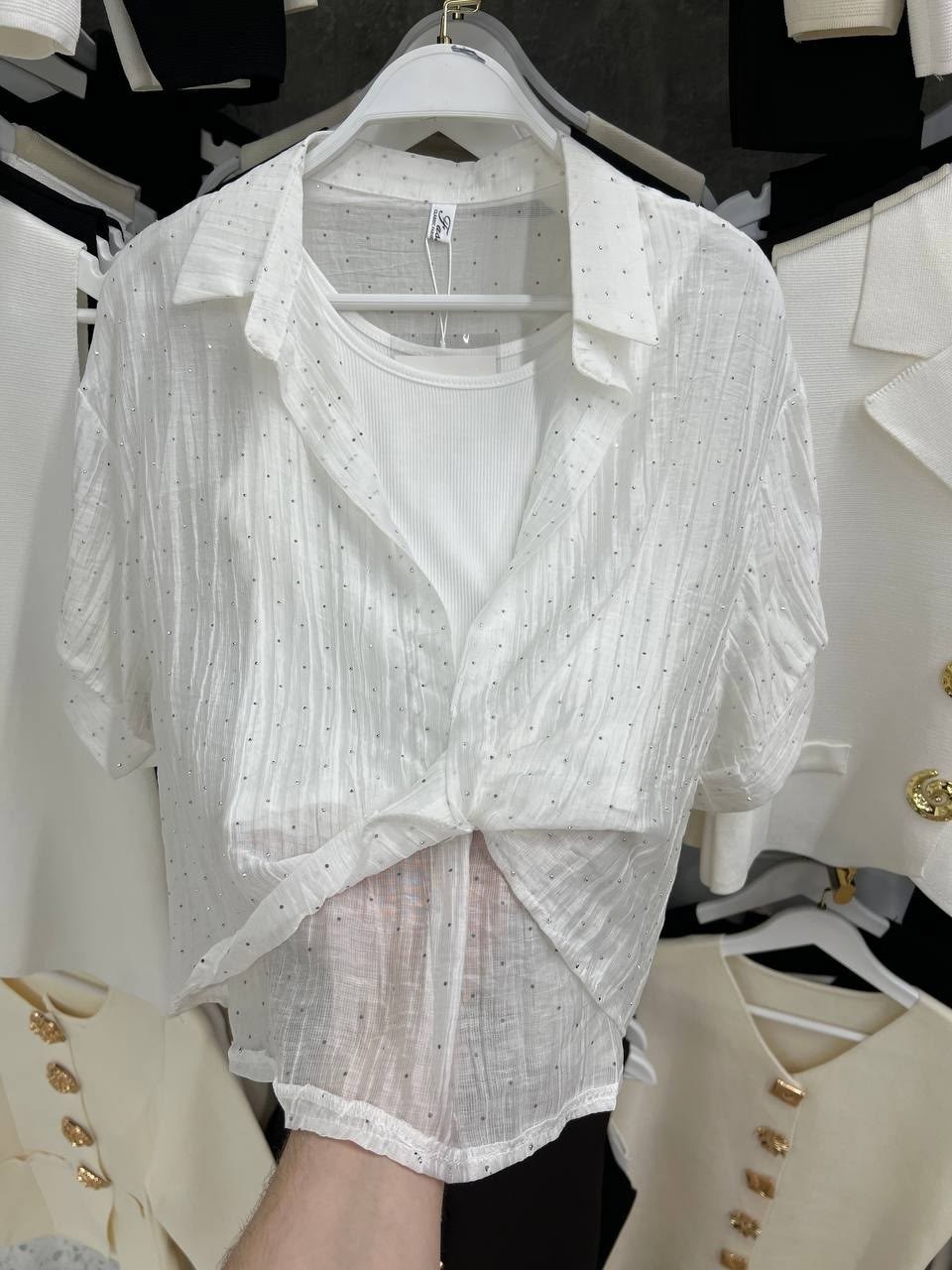 рубашка женская,рубашка пастельно желтого цвета,рубашка желтая,повседневная рубашка,женская блуза