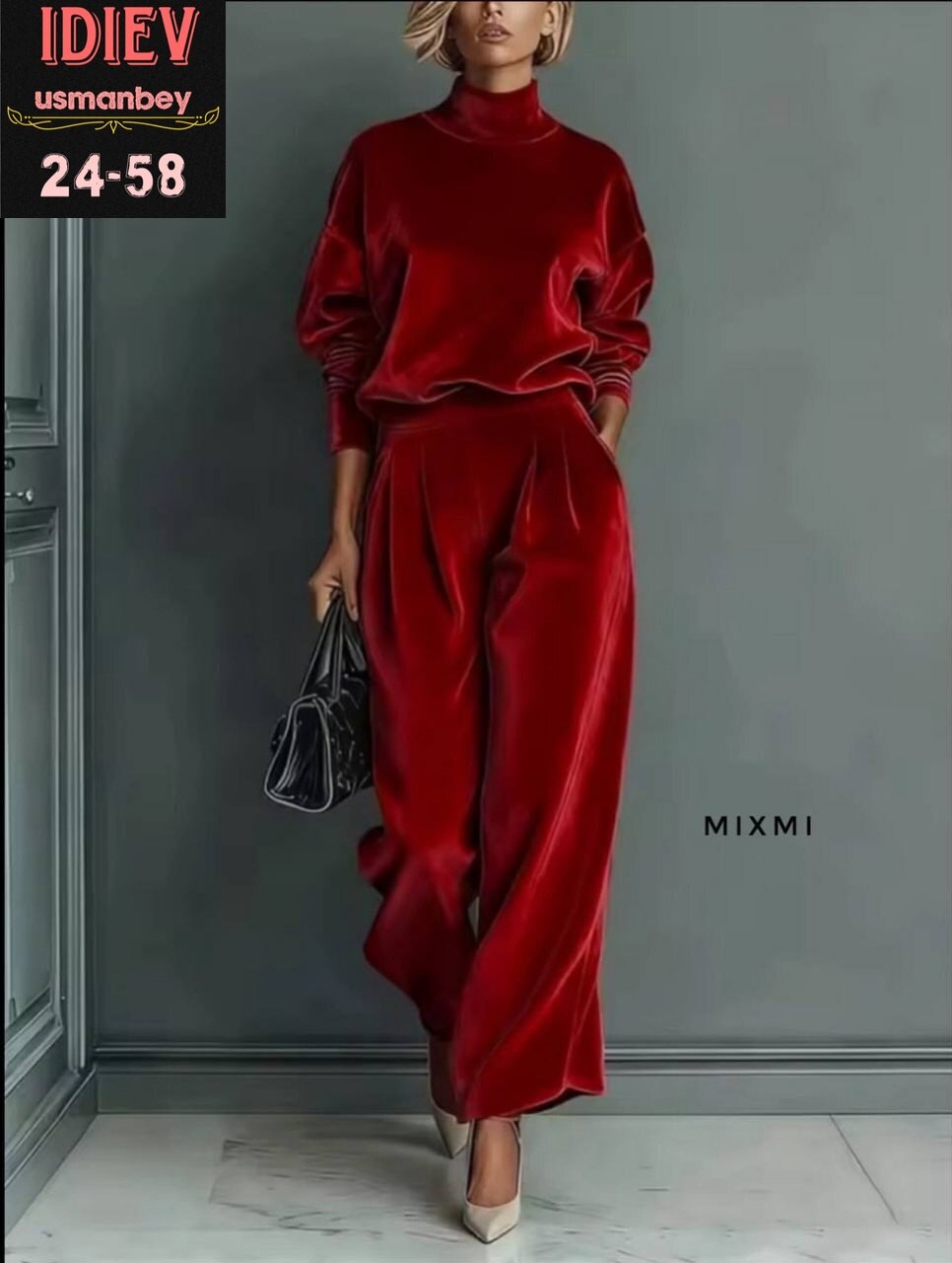 велюровый костюм,велюровый костюм женский,костюм из велюра,костюм