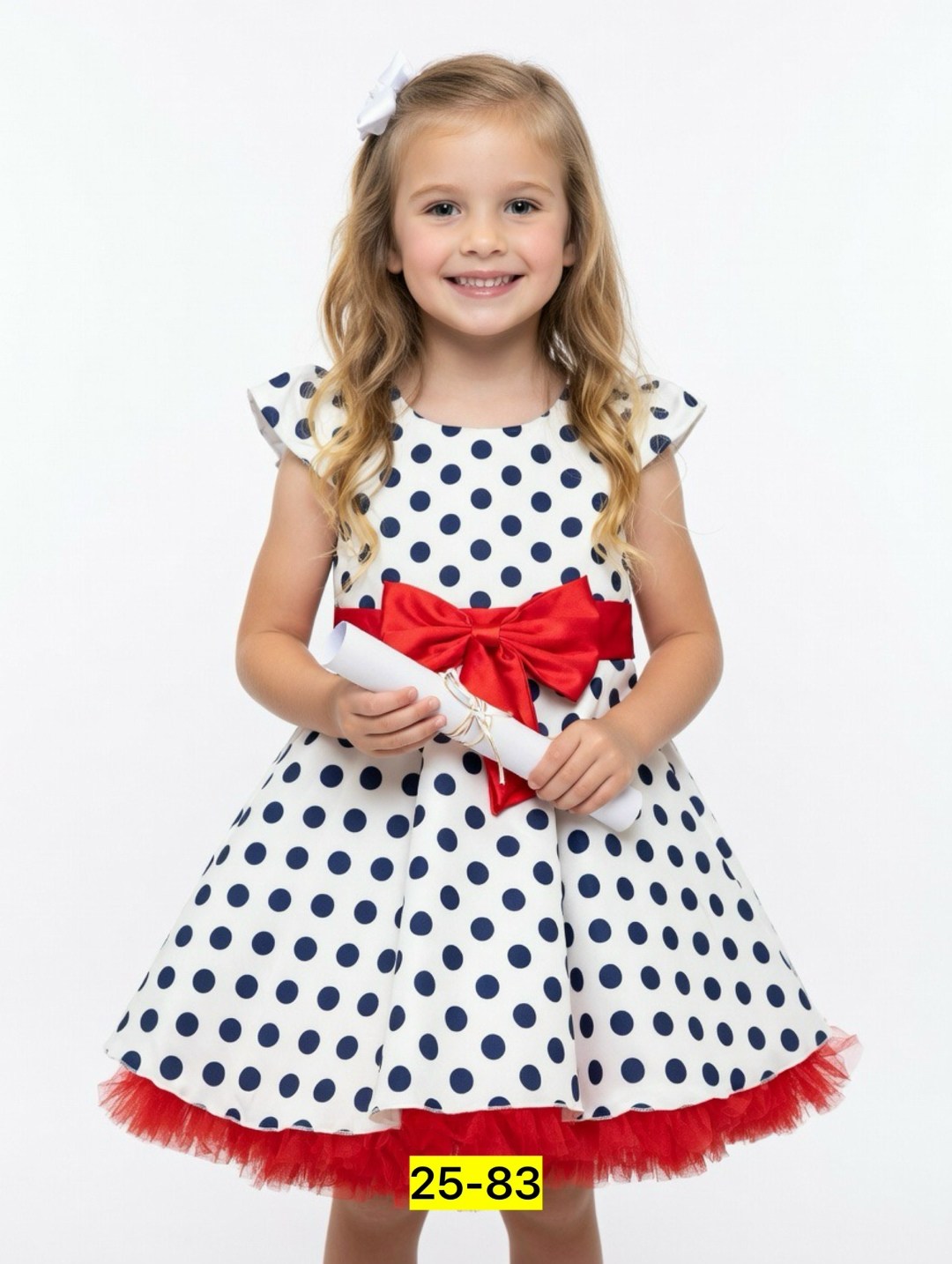 платье стиляги,платье для девочки,платье стиляги для девочек,детское платье в стиле стиляги,бушон платья для девочек