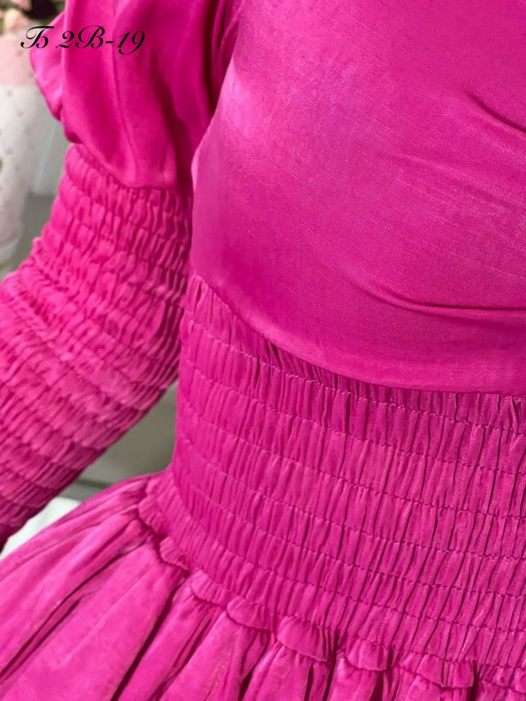 платье,модное платье,платье женское,мини платье,платье летнее