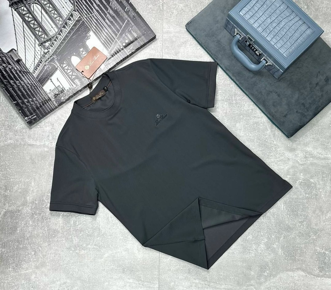 футболки для мужчин,мужская футболка,футболки мужские белые,футболка,футболка мужская поло