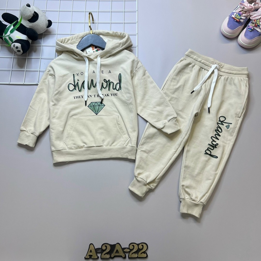 детский костюм спортивный,костюм спортивный для девочек,костюм спортивный для девочек костюм,костюм детский,спортивные костюмы на флисе