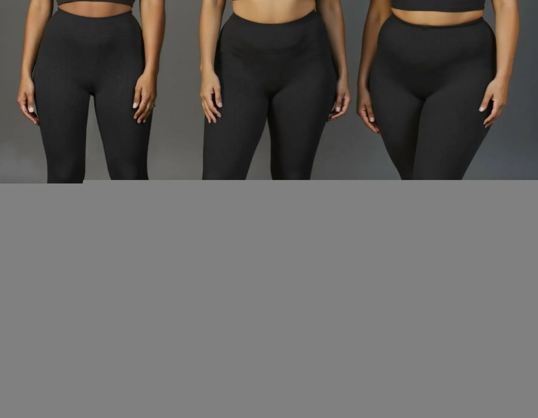 классические черные спандекс леггинсы,женские леггинсы,лосины женские,легинсы женские,женские лосин