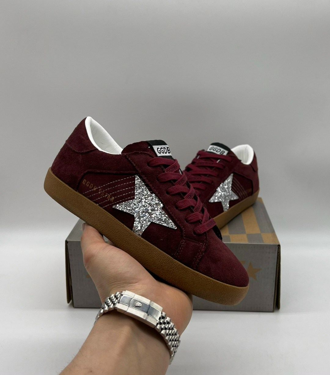 golden goose кроссовки,,кеды golden goose,кроссовки golden goose super star красный,кроссовки golden goose superstar
