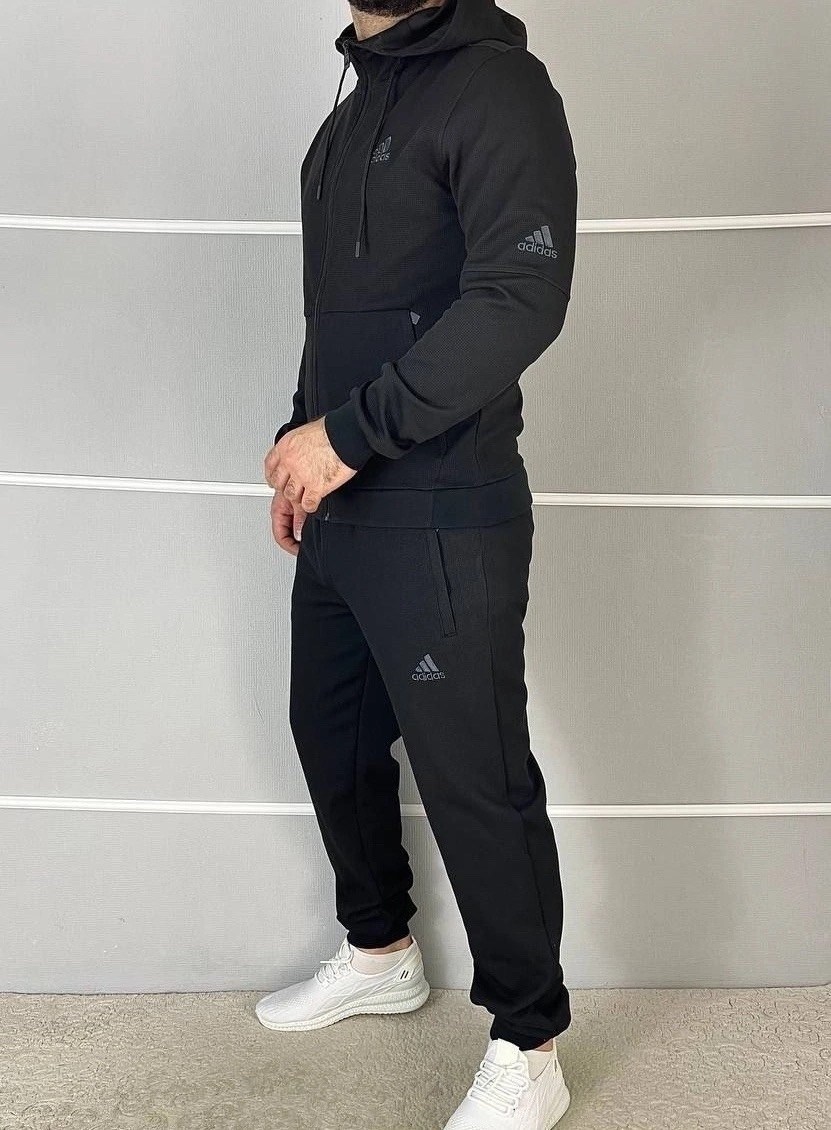 спортивный костюм,спортивный костюм adidas,мужской спортивный костюм,спортивный костюм спортивные костюмы,спортивные костюм тонкие