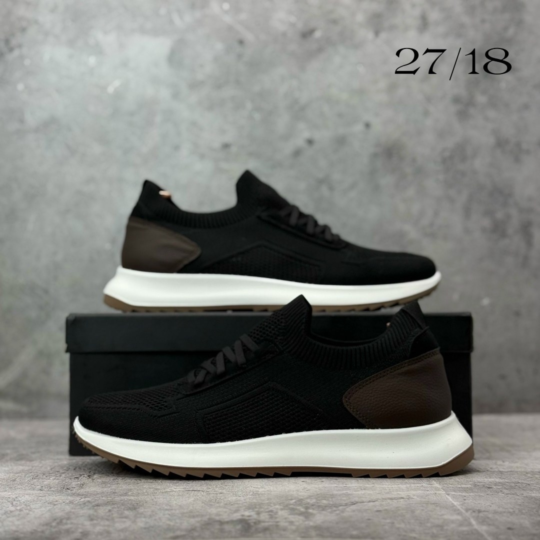 кроссовка мужской,мужские кроссовки,,кроссовки черные мужские,кроссовки zegna