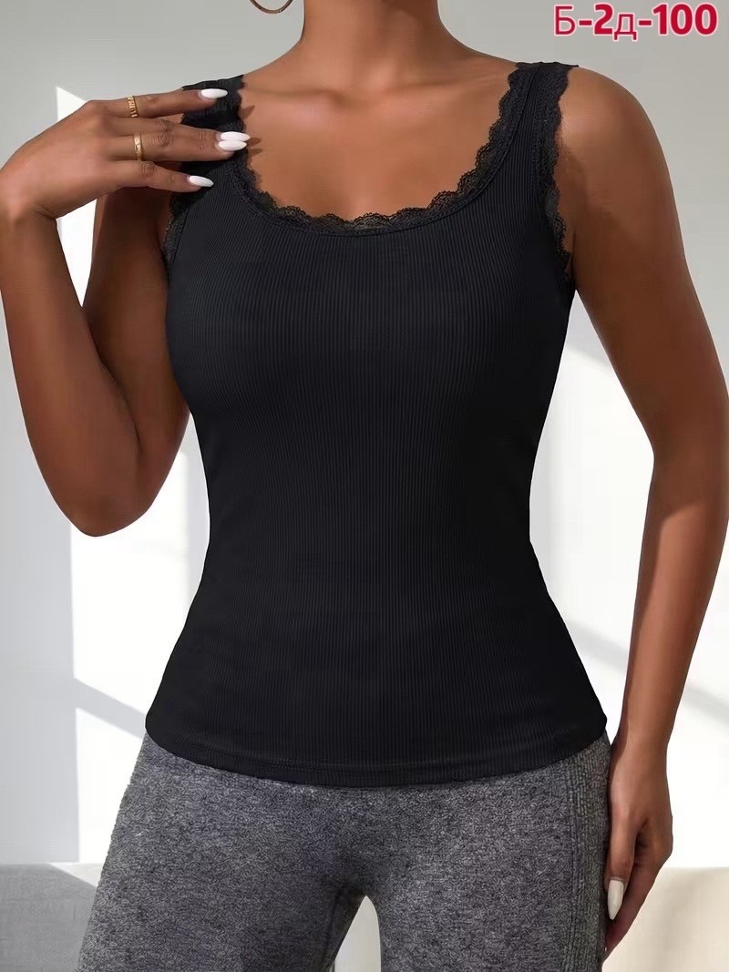 женская майка,топ майка женская,майка женская бельевая,топ женский,майка с кружевами