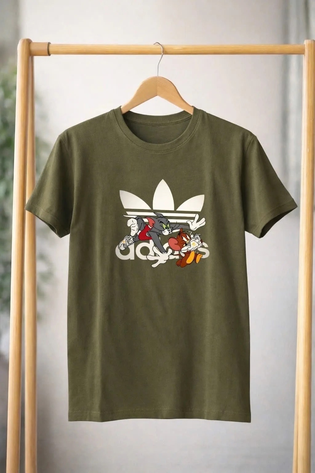 футболка с рисунком,t shirt nike,футболки мужские,футболка микки маус,микки маус принт на футболку