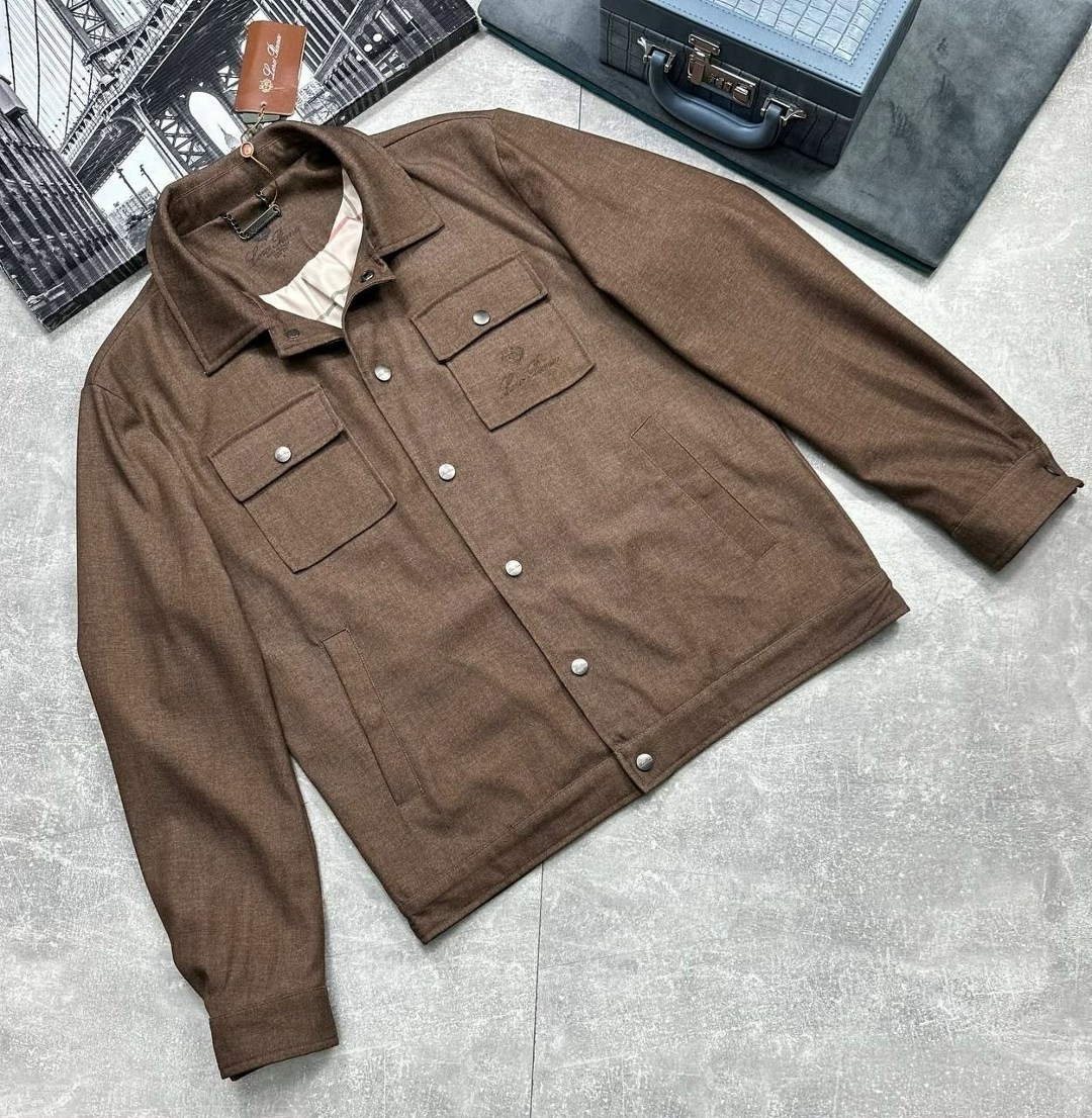 джинсовый костюм loro piana,джинсовый костюм мужской loro piana,джинсовые костюмы мужские,мужская мода,костюм классика