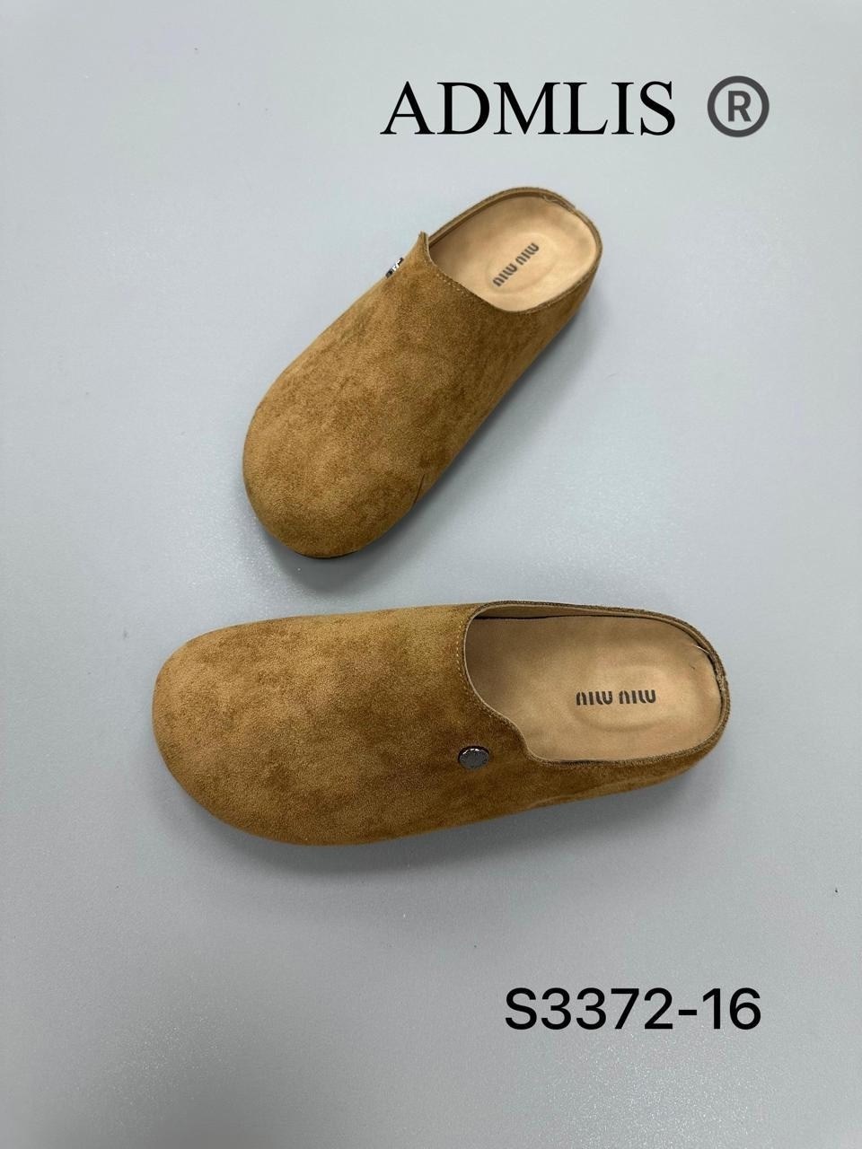 ,мюли женские,женская ,женские шлепанцы,сабо женские