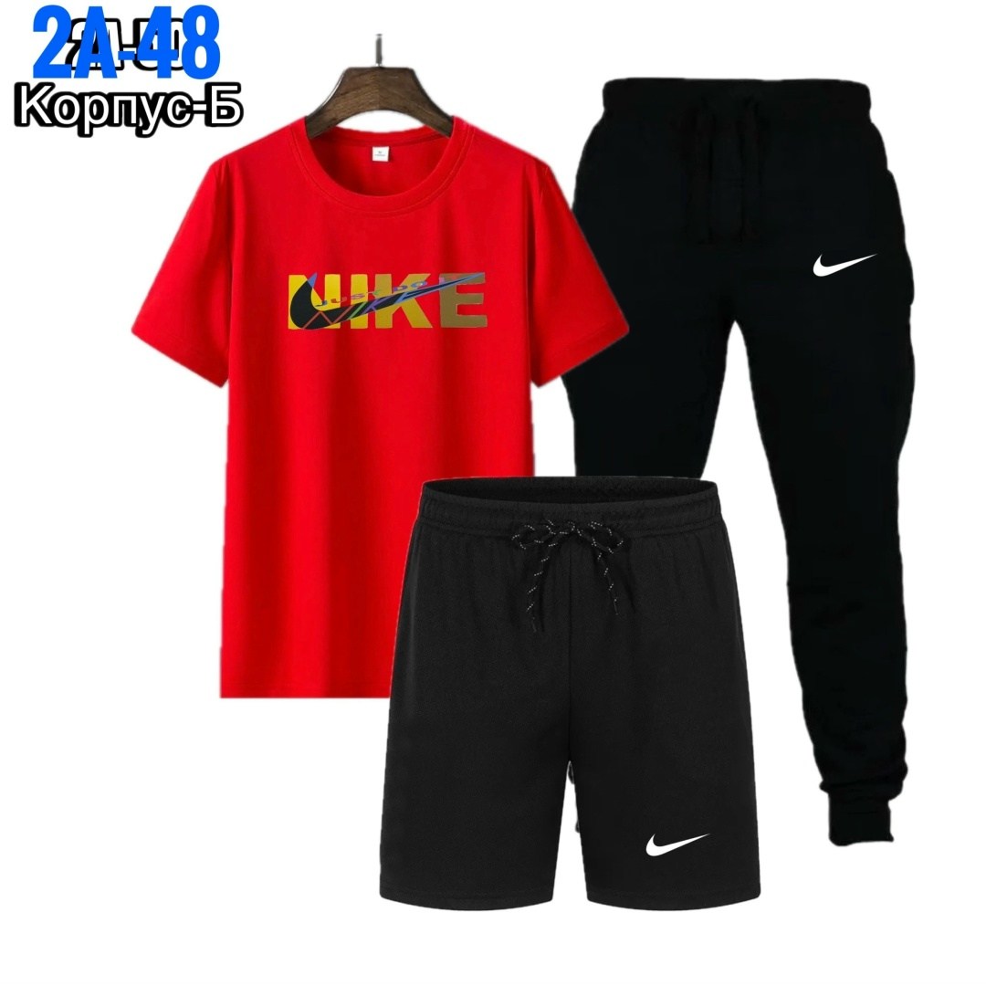 спортивные костюм,костюм спортивный мужской,костюм мужской,спортивные комплекты,костюм для мужчин