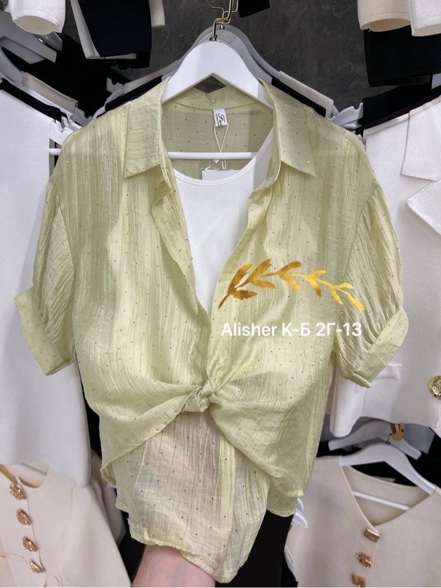 рубашка женская,женские блузки и рубашки,блузка рубашка,женская блузка,рубашка