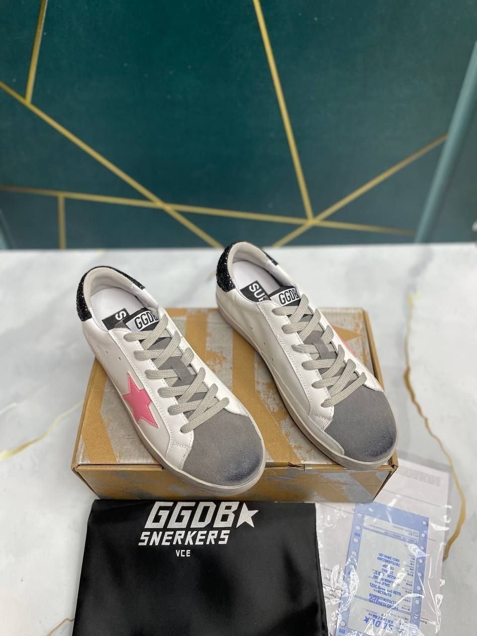 ,golden goose кеды,golden goose кроссовки,кроссовки женскиe,кроссовки кеды