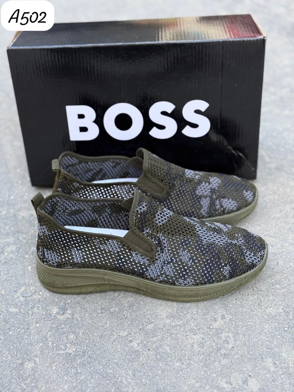 ,мужские слипоны,летняя мужская ,слипоны мужские летние,мужская