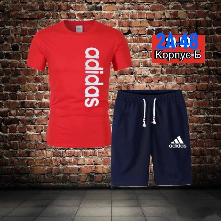 костюм для мужчин,костюм спортивный мужской,костюм мужской,костюм шорты футболка сеточка мужской