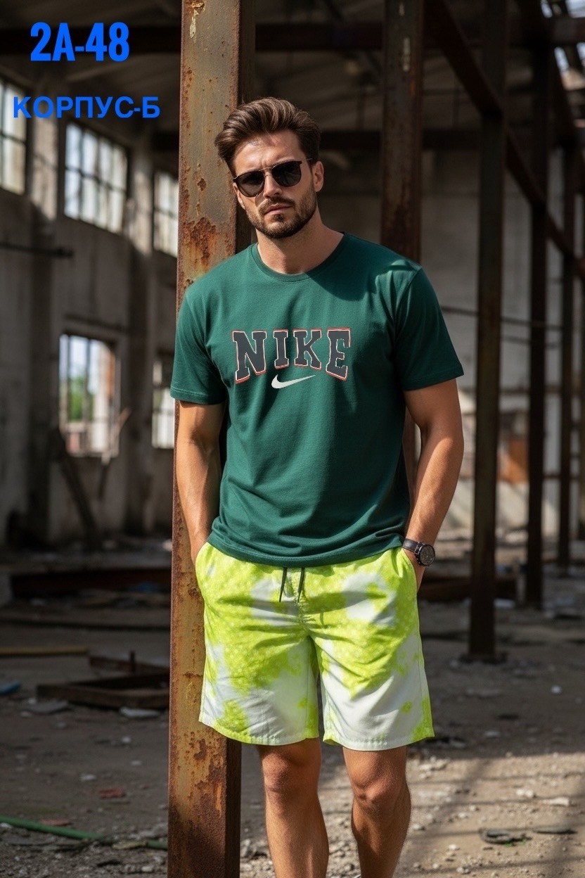 шорты мужские,шорты мужские спортивные,футболки мужские,костюм для мужчин,шорты мужские летние