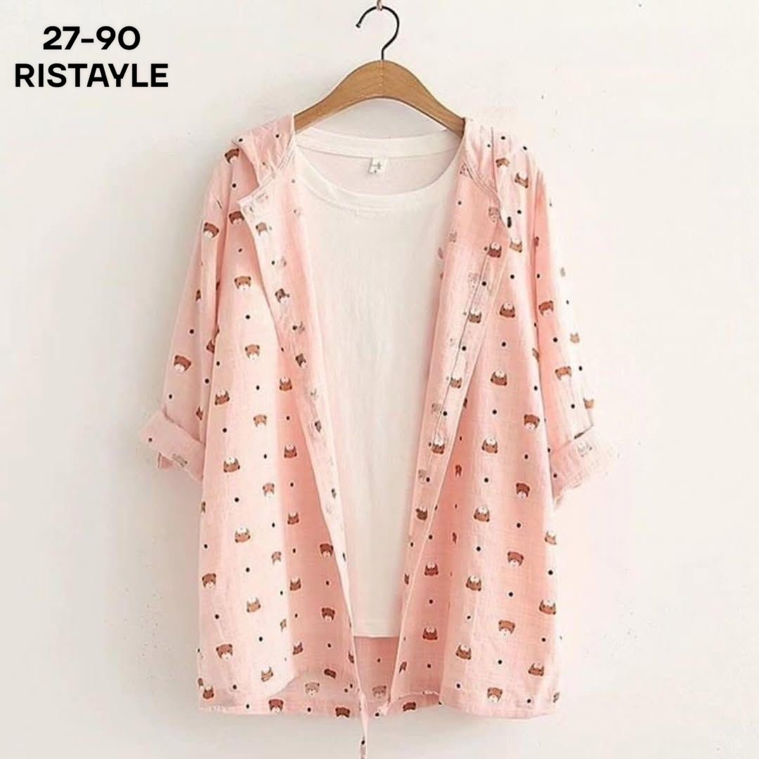 женская рубашка с вышивкой,блузка с вышивкой,рубашка женская,рубашка с вышивкой,льняные блузки с вышивкой