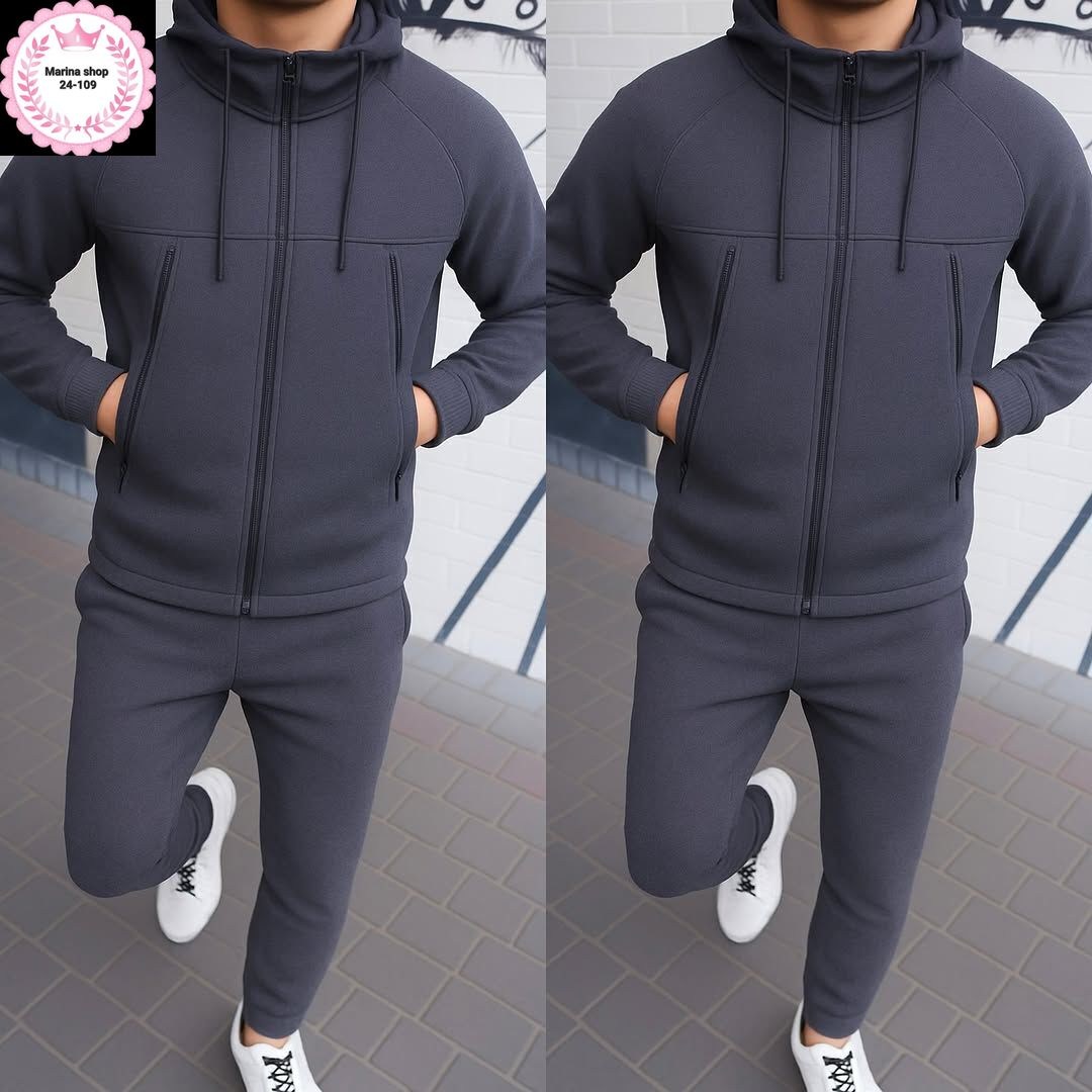 мужские спортивные костюмы,костюм на флисе мужской,костюм на флисе,спортивные костюмы на флисе,спортивные костюм