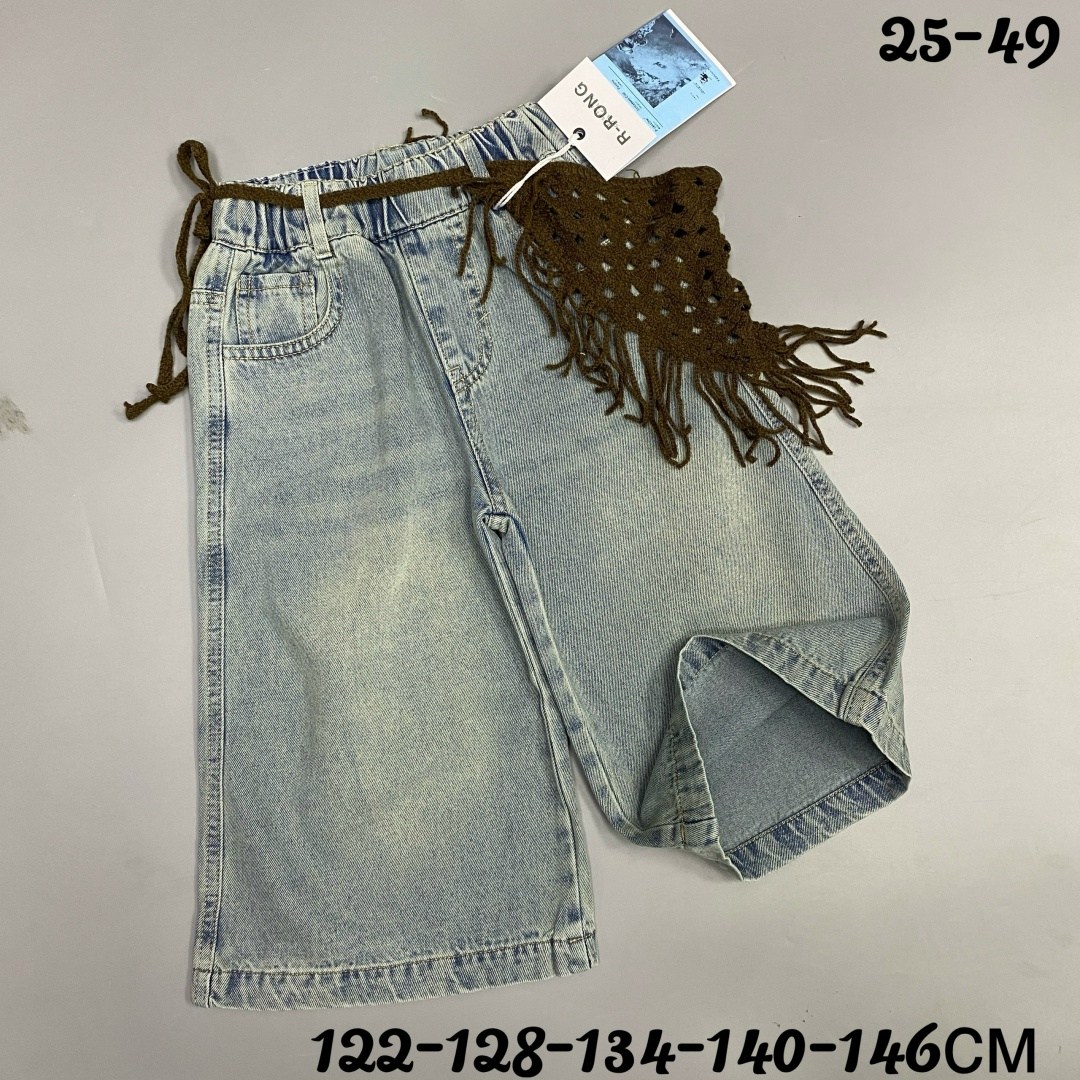 джинсы для девочек,детские джинсы,джинсы детский,джинсовые шорты,брюки джинсы