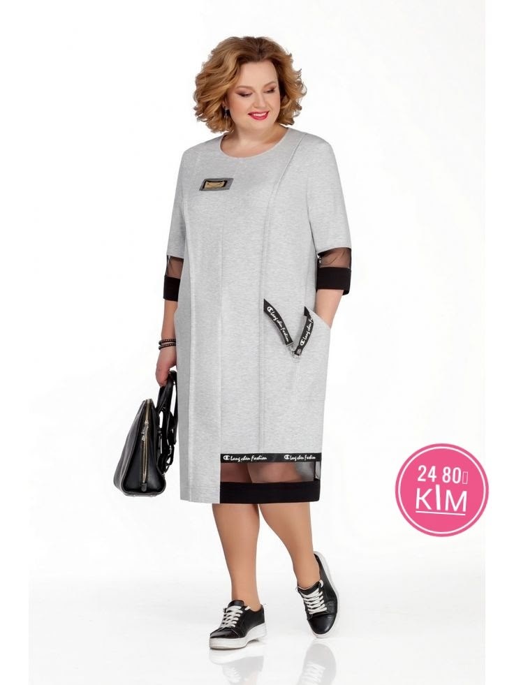 белорусские платья больших размеров,женские платья больших размеров,платье претти василек, из белоруссии,платье женское на милан