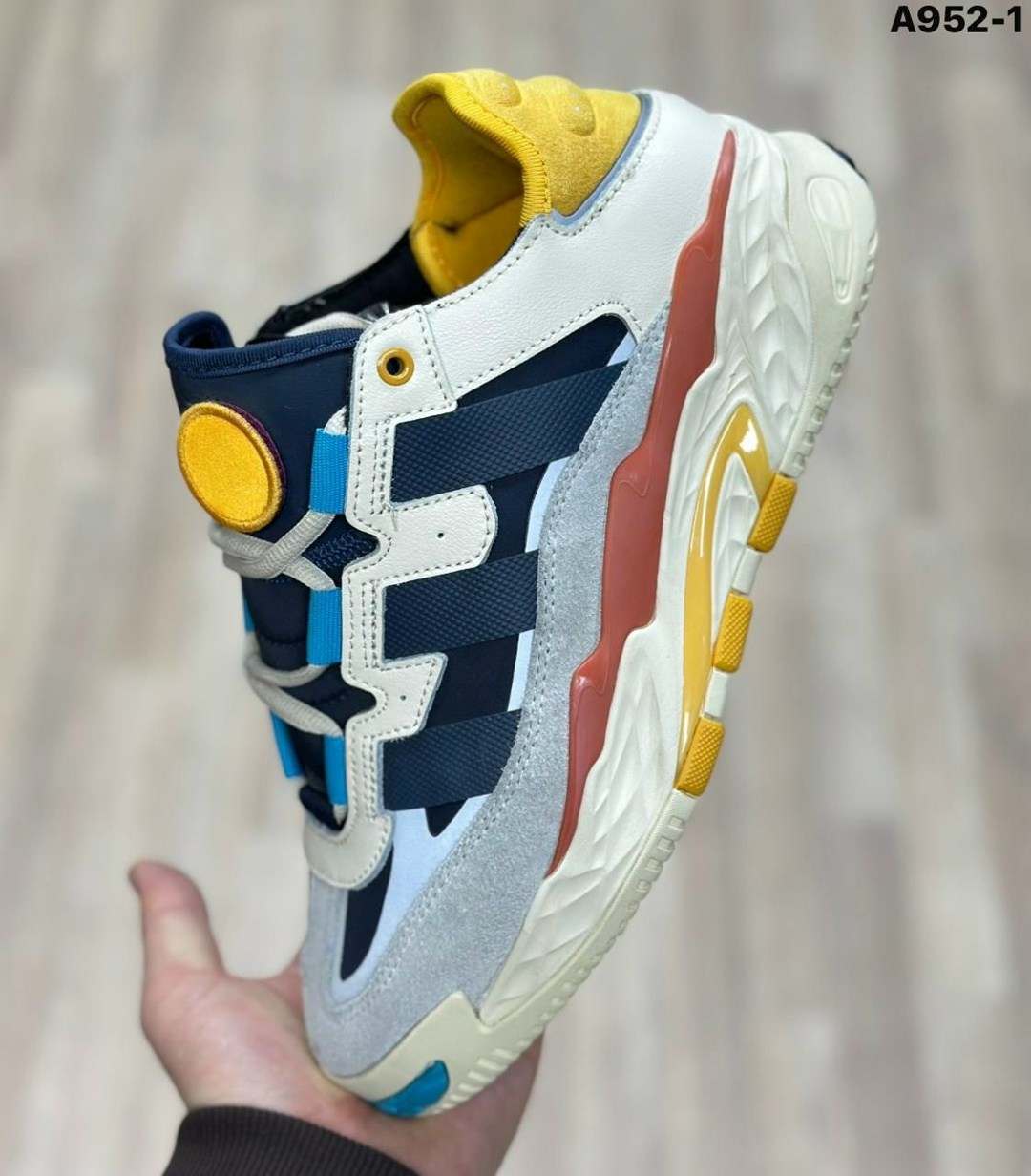 кроссовки adidas "niteball",кроссовки adidas,adidas originals кроссовки niteball,мужские кроссовки adidas,кроссовки