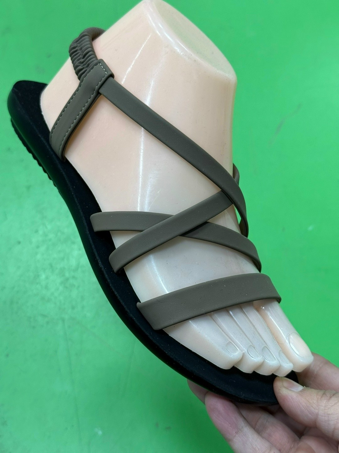 женские босоножки,сандали босоножки,босоножки летние,босоножки,