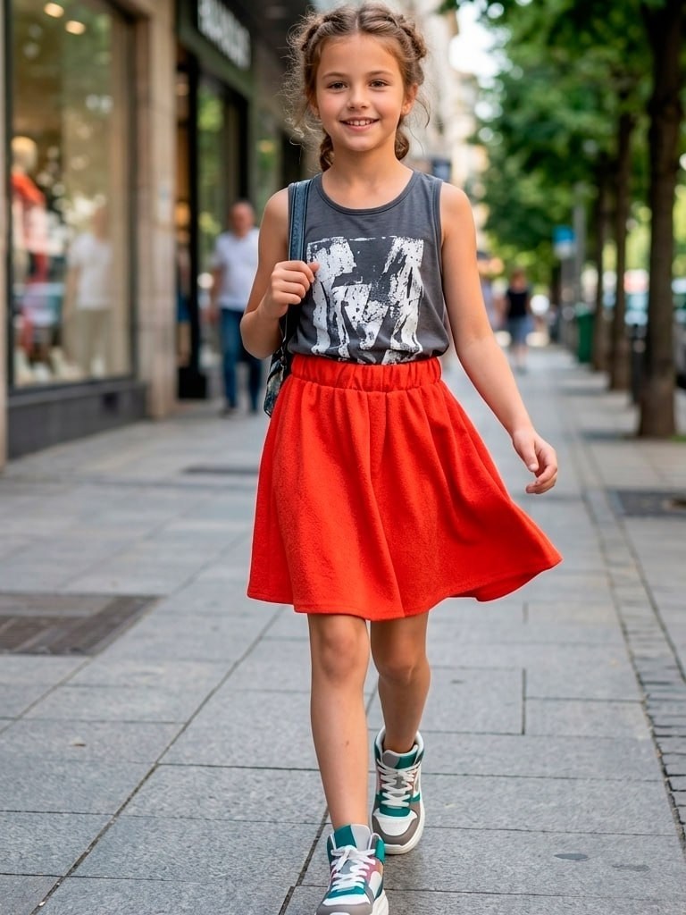 платья для девочек,юбка фасон,юбка для девочек,одежда для девочек,ребенок