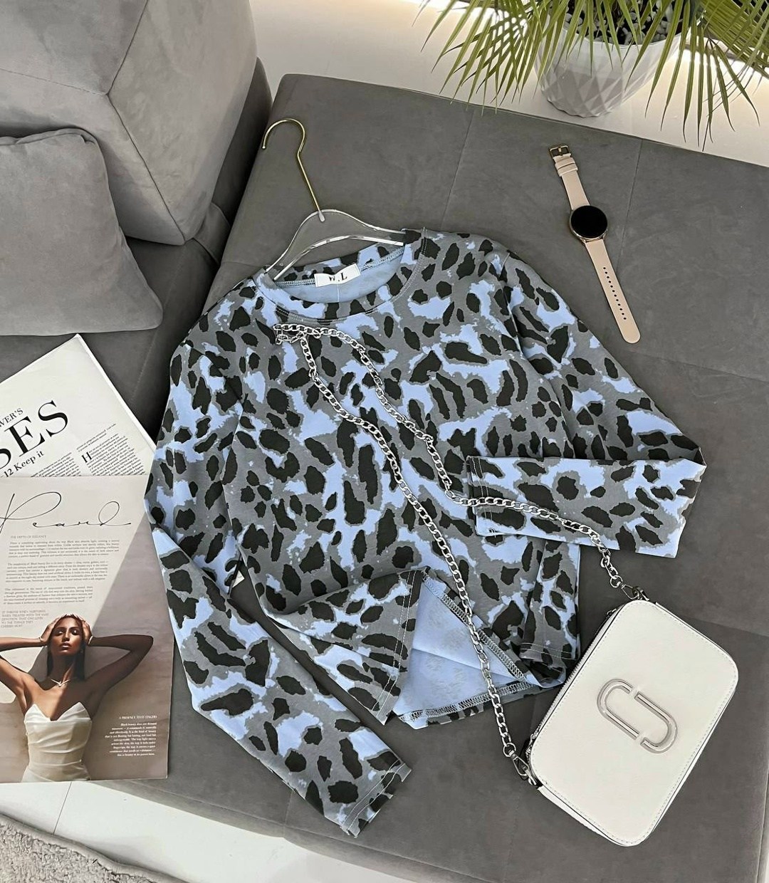 розовый леопард,розовый леопард принт,женская кофта,леопардовый розовый,