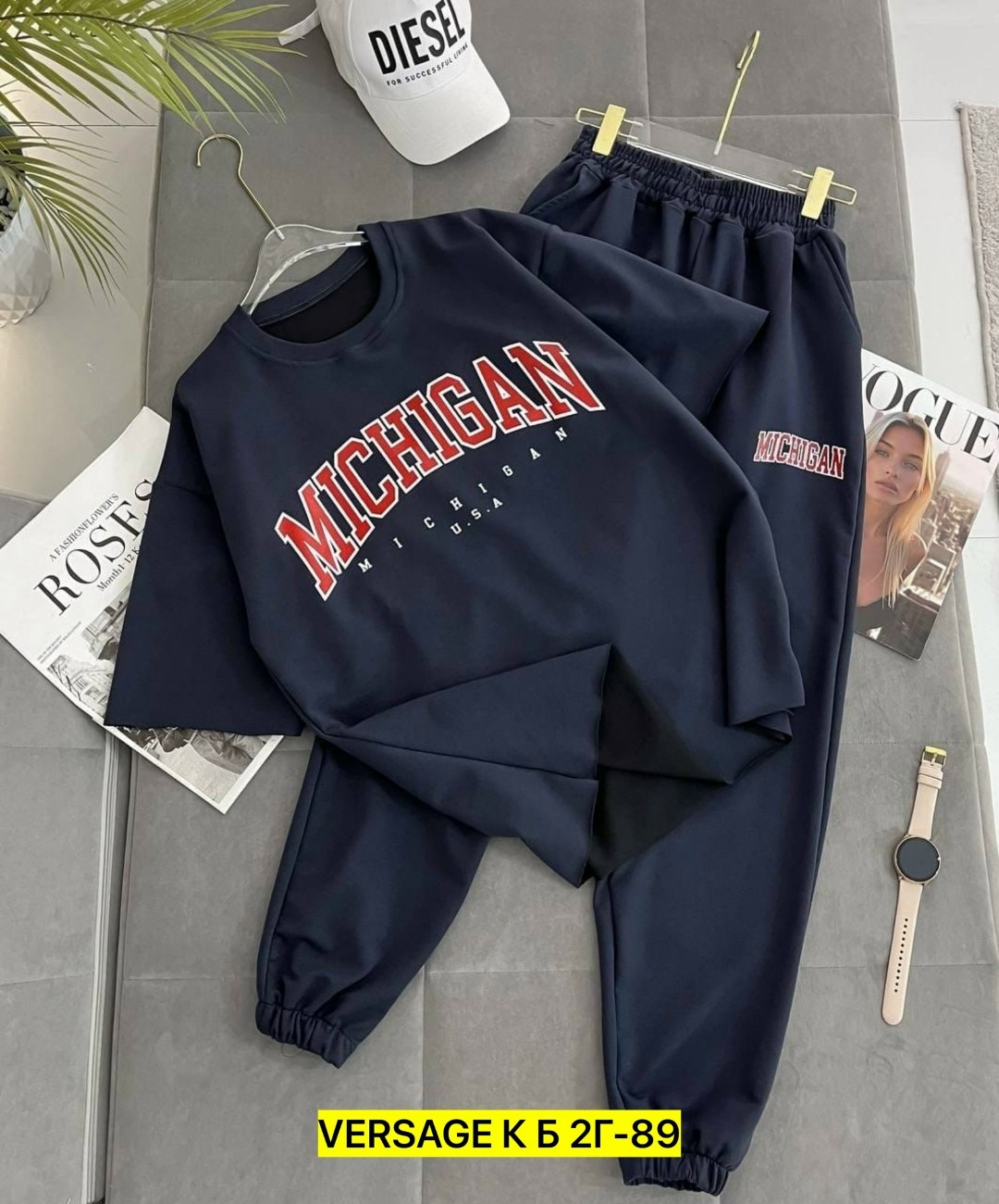 костюм спортивный,женский спортивный костюм,костюм женский на флисе,костюм спортивные женские костюмы,костюм спорт