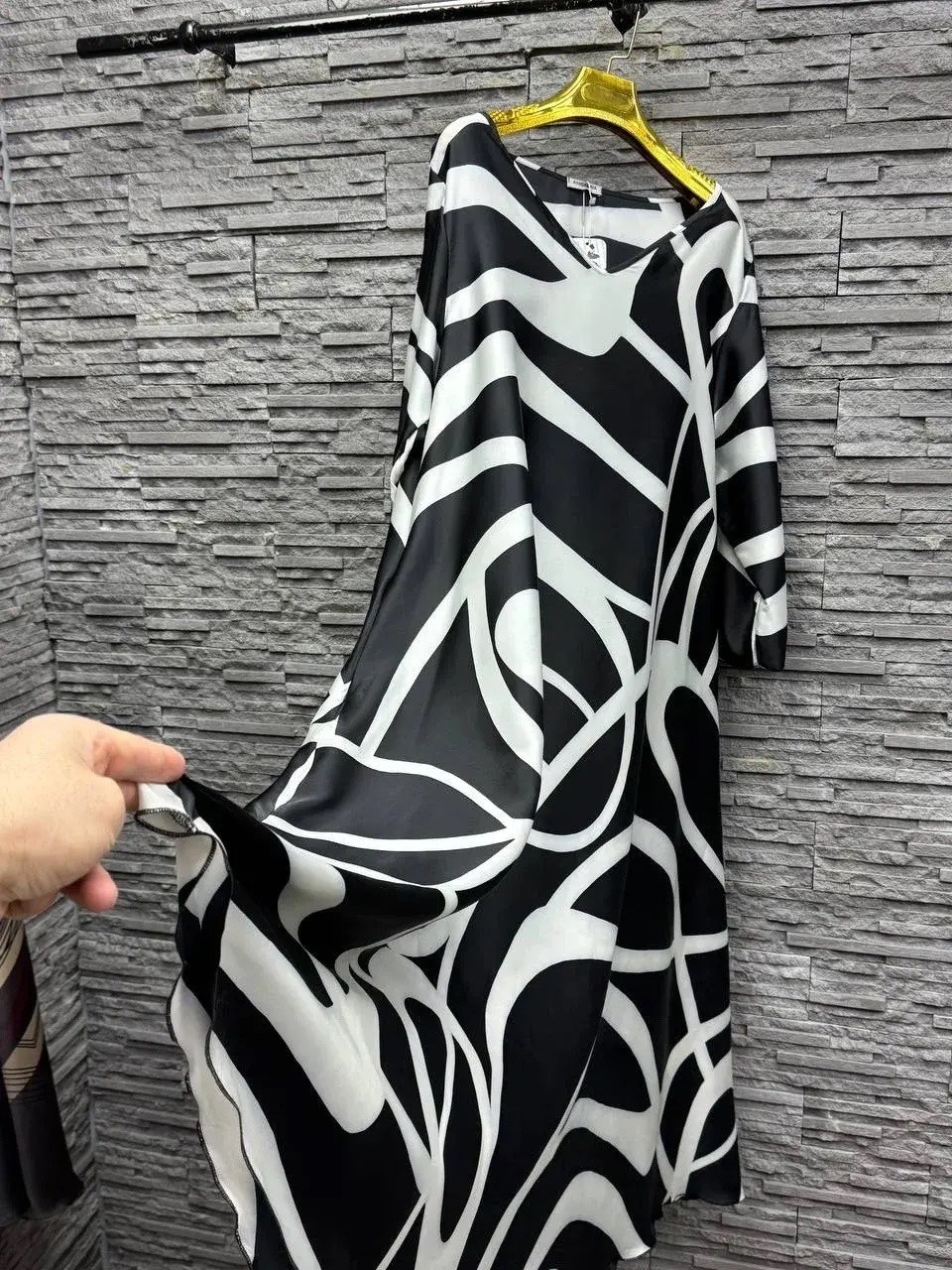 платье,платье женской,платье женской летнее,платье туника,женские платья больших размеров