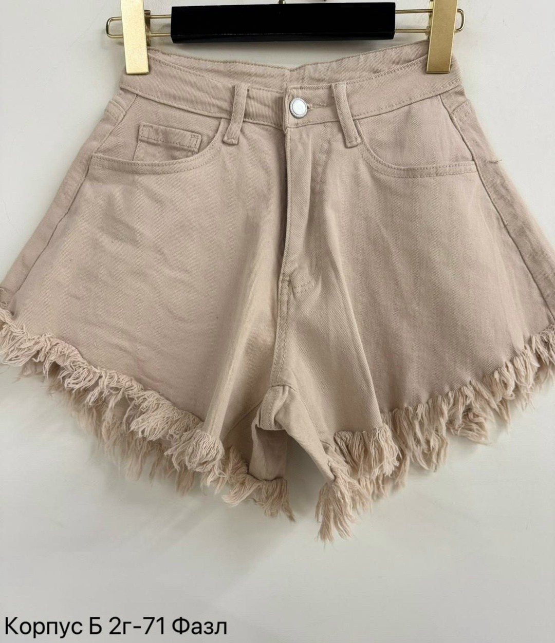 шорты джинсовые женская,джинсовые шорты,джинсовые шорты 2026 женские,женские шорты,шорты женские повседневные