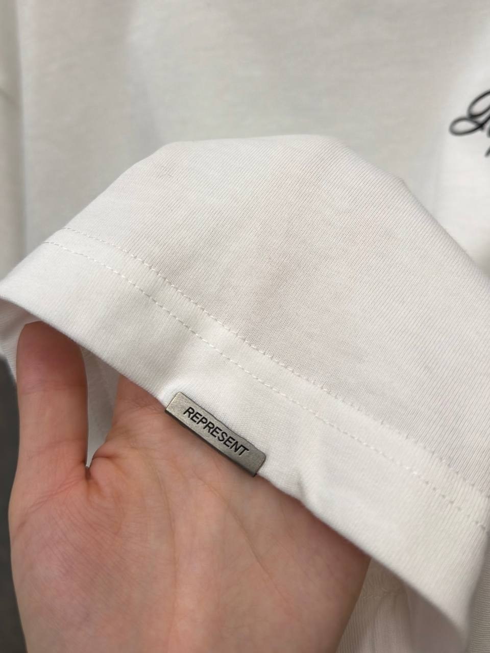 футболке,мужские джинсы,футболки оверсайз,белая футболка