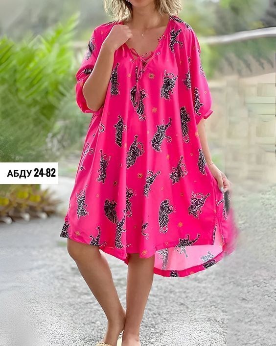 летнее платье туника,туника женская летняя,платье туника,платье свободное летнее,летнее женское платье