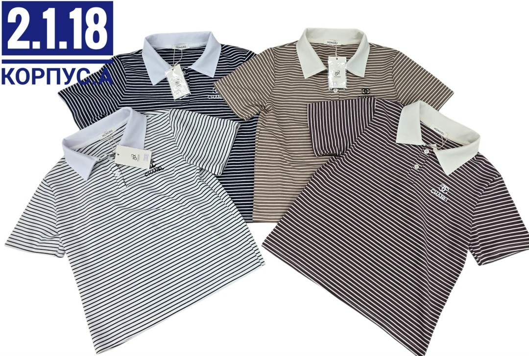 женская футболка,женская кофта,футболка поло хлопок,,женская футболка поло