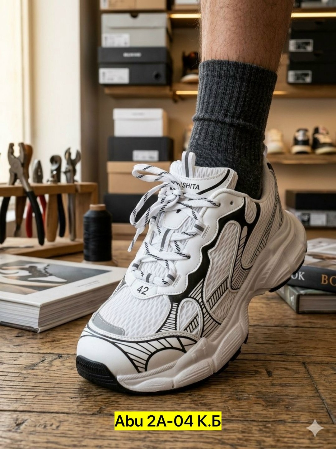 кроссовки,кроссовки nike m 2 k tekno,мужские кроссовки,мужские кроссовки nike,кроссовки nike