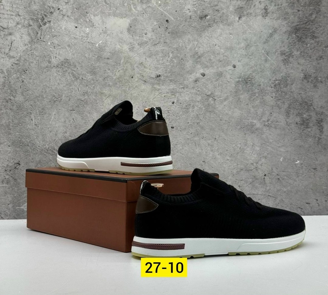 мужские кроссовки,кроссовка мужской,,мужские текстильные кроссовки,кроссовки brunello cucinelli