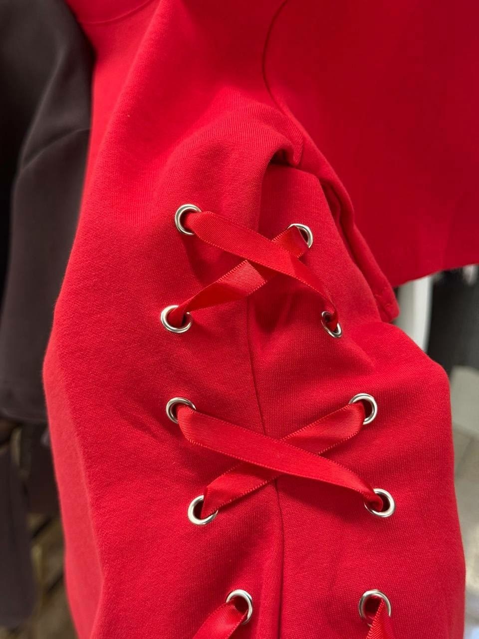 футболки модные,футболки женская,белая футболка,базовая футболка женская,блузка женская