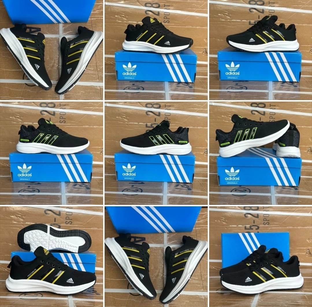 кроссовки adidas,мужские кроссовки adidas,кроссовки адидас реплика,кроссовки adidas runfalcon 2.0,кроссовки адидас
