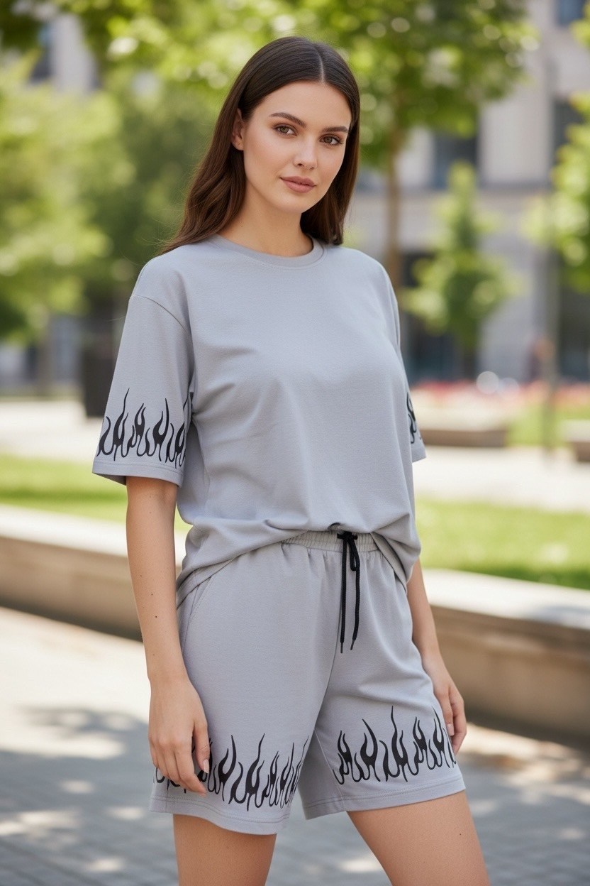 футболки женская,костюм женский,костюм с шортами и футболкой,женский костюм с шортами,спортивные костюм