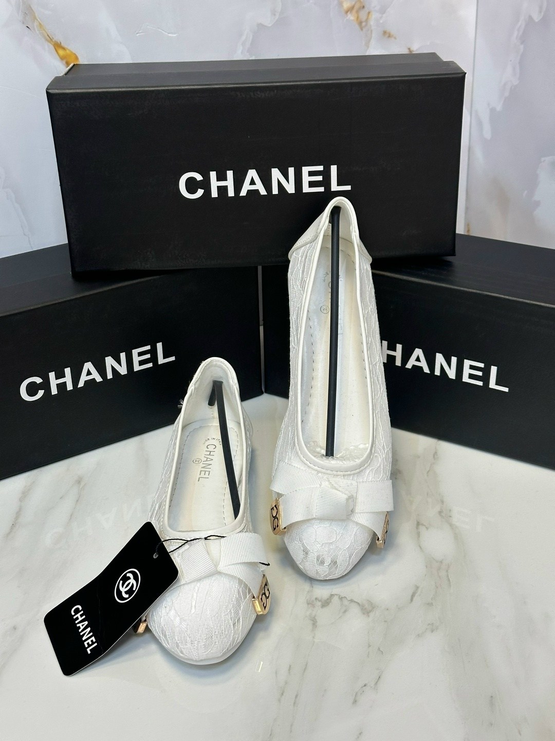 балетки chanel,туфли chanel,балетки шанель,балетки шанель люкс копия,лоферы chanel