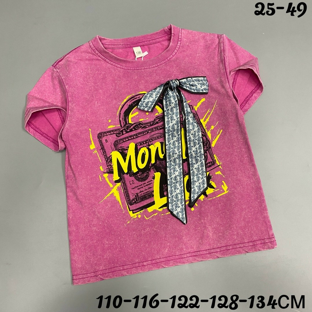 футболки для девочек,футболки детские,детская футболка,кофта для девочек,детская кофта