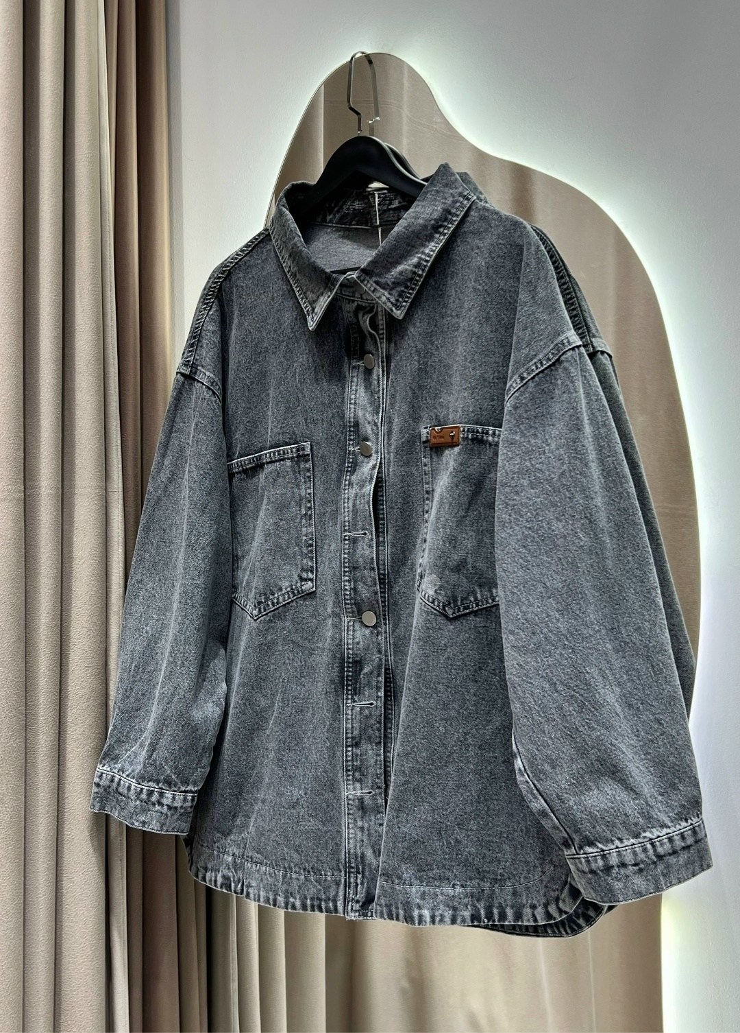 женская джинсовая рубашка,джинсовая рубашка,джинсовая куртка,джинсовая куртка рубашка,рубашка стильная