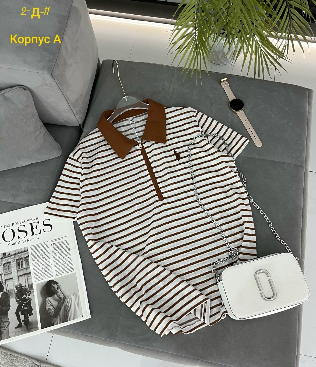 ,футболки женская,женская кофта,сток одежда