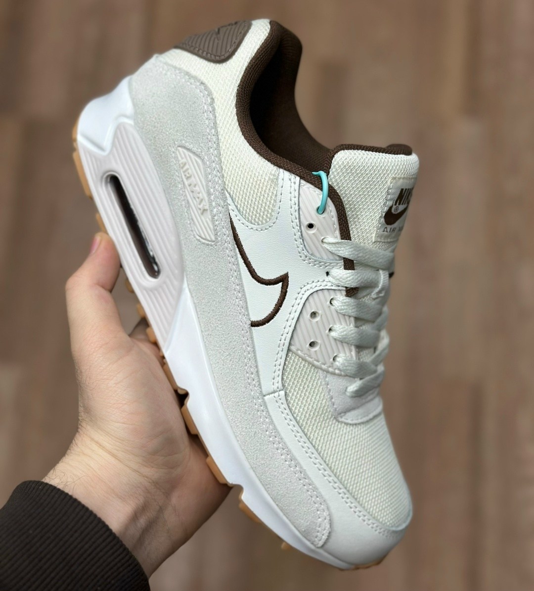 мужские кроссовки nike air max,кроссовки nike air max 90,кроссовки nike air max 90 мужские,кроссовки nike air max,кроссовки