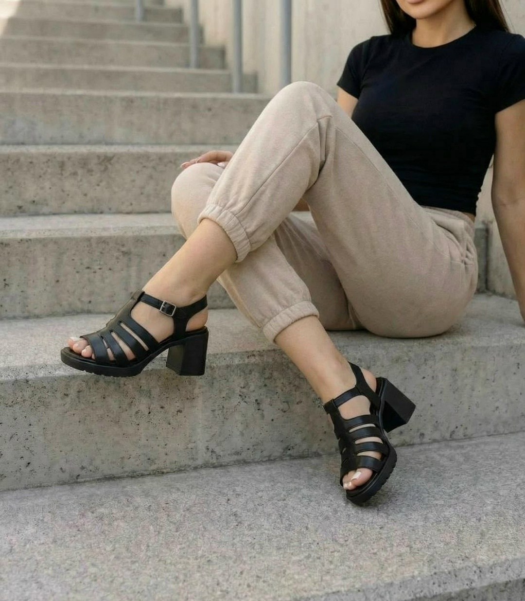 женские босоножки,босоножки эконика,босоножки эконика белые,босоножки на каблуках,босоножки на высоком